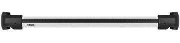THULE WingBar Edge 113 см 721600
