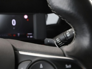 Opel Mokka II SUV 1.2 Turbo 130KM 2022 Opel Mokka X GS Line automat PDC-kamera tempomat, zdjęcie 33