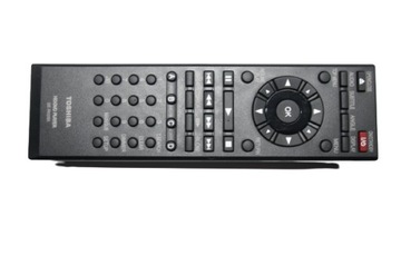 PILOT TOSHIBA SE-R0285 HD-A30 ORYGINAŁ