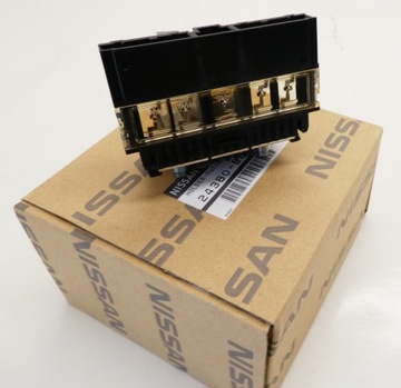 Клема ОРЫГ плюс КАДЖАР КАШКАИ