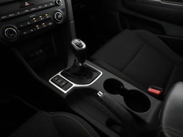 Kia Sportage IV SUV 1.6 GDI 132KM 2016 Kia Sportage Kierunkowskaz zintegrowany z, zdjęcie 28