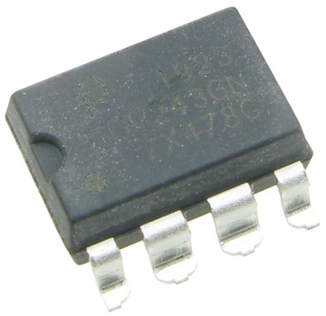 TOP243G przetwornica step-down AC/DC 15W/25W /4105
