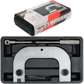 BLOKADA ROZRZĄDU RENAULT 1,4 1,6 2,0 16V 1,5DCI