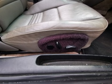 Porsche 911 996 2004 PORSCHE 911 4S, Automat, Dokumentacja pochodzeniowa, Przebieg 187919km, zdjęcie 20