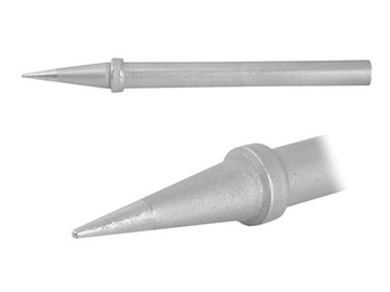 Grot C2-1 do lutownicy kolbowej 60W