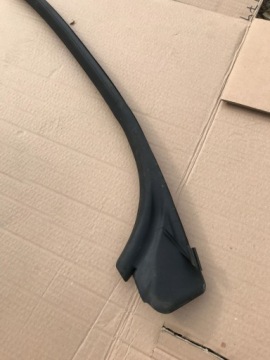 8T0845353, Dichtsatz Tür links vorne AUDI A5 LIFT 8T0845353 | thumb 4