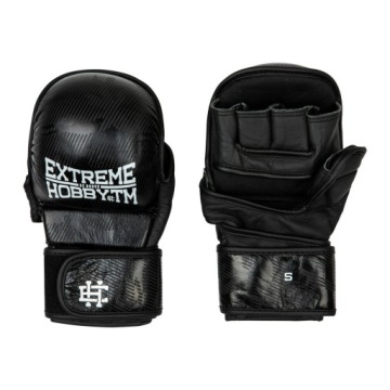 Перчатки MMA HAVOC Sparring Extreme Hobby 2XL