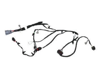 DODGE RAM 1500 2019 - 2024 SVAZEK PÁSY PŘEDNÍHO