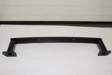 OPEL MOKKA НИЖНЯЯ БАЛКА ПЕРЕДНЕГО БАМПЕРА