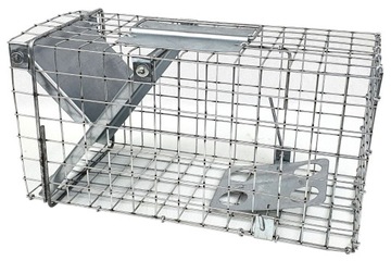 LIMITED TRAP 35x17x20 ДЛЯ МУЖЧИН + БЕСПЛАТНО