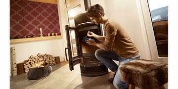 Инспекционная камера Bosch UniversalInspect