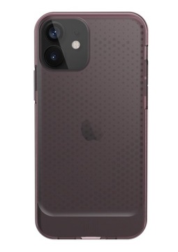 UAG Lucent Etui do Apple iPhone 12/12 Pro