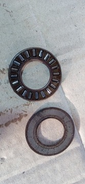 YAMAHA XJ 600 900 TDM XJR ПОДШИПНИК СЦЕПЛЕНИЯ КОРЗИНА СЦЕПЛЕНИЯ XTZ