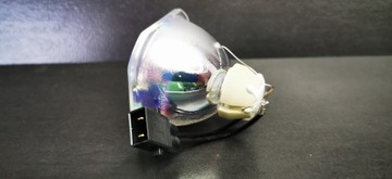 ЛАМПА EB-X18 EB-X18+ EB-X20 EB-X25 EH-TW490 H561C ELPLP78 EB-W18