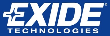 EXIDE EL700 EFB 70Ah720A СТАРТ-СТОП СВЕЖАЯ ПОСТАВКА