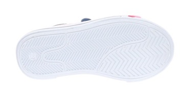 КРОССОВКИ AMERICAN CLUB КРОССОВКИ СПОРТИВНАЯ ОБУВЬ Размер 30