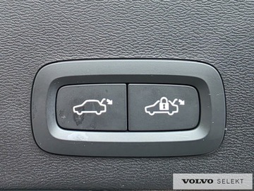 Volvo XC40 Crossover Facelifting 2.0 B4 197KM 2024 Volvo XC 40 FV23 Plus Dark B4 197+14KM ACC Harman, zdjęcie 17