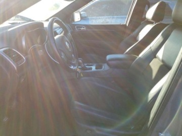 Jeep Grand Cherokee IV 2020 Jeep Grand Cherokee Laredo 2020 3.6 Benzyna 295KM, zdjęcie 7