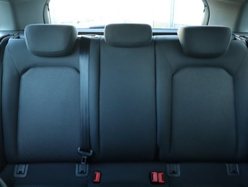 Audi A3 8V Sportback 5d Facelifting 1.5 35 TFSI 150KM 2019 Audi A3 1.5 TFSI, Salon Polska, 1. Właściciel, zdjęcie 9