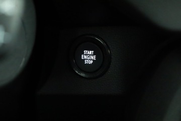 Dacia Logan III 2022 Dacia Sandero 1.0 TCe, Salon Polska, Serwis ASO, zdjęcie 12