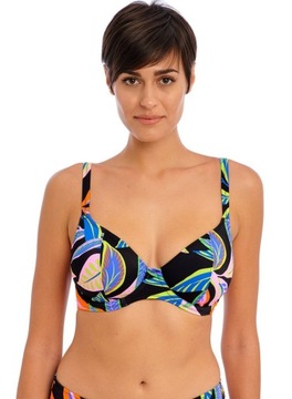 Desert Disco biustonosz Freya Swim 70/32FF (UK)