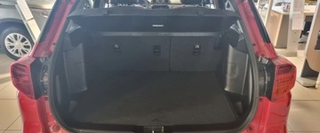 Suzuki 2023 Suzuki Vitara Demonstracyjny 129KM gwarancja fabryczna 1.4 Hybryda 129KM, zdjęcie 5