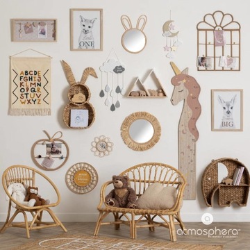 ПОДВЕСНЫЕ УКРАШЕНИЯ ПРЕКРАСНОЕ УКРАШЕНИЕ ДЛЯ ДЕТСКОЙ КОМНАТЫ