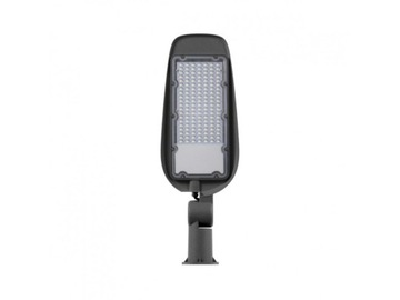 Lampa uliczna przemysłowa LED latarnia 100W 6500K