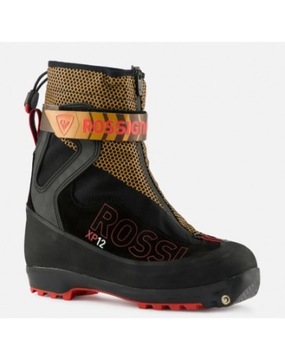 buty biegowe Rossignol BC XP 12 backcountry rozm. 44