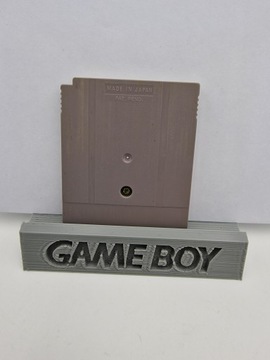 GAME BOY LOONEY TUNES ОРИГИНАЛ