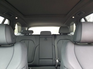 BMW X5 G05 2021 BMW X5 XDrive40I 2021 3.0l 3.0 Benzyna 335KM, zdjęcie 11