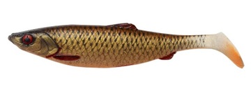 Savage Gear 4D Herring Shad / Dirty Roach 11cm
