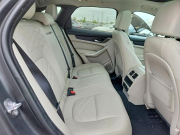 Jaguar F-Pace 2022 Jaguar F-Pace S 2022 2.0 Benzyna 247KM, zdjęcie 10