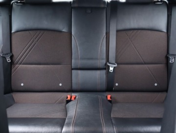 BMW X4 G01 xDrive20d 190KM 2016 BMW X4 xDrive20d, Salon Polska, Serwis ASO, zdjęcie 9