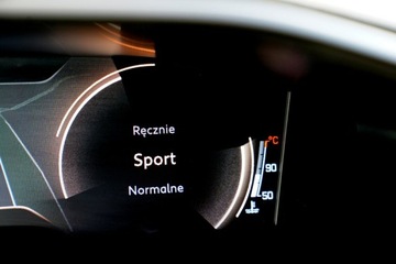 Peugeot 508 II SW 2.0 BlueHDi 180KM 2020 Peugeot 508 GT LINE blis SKORA nawi FULL LED kame, zdjęcie 23