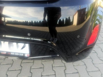 Hyundai Veloster Coupe 1.6 GDI 140KM 2011 Hyundai Veloster Klima, Elektryka, Serwis, Super, zdjęcie 17