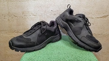 BUTY ROBOCZE ENGELBERT STRAUSS THEBE II O2 SRA STAN IDEALNY
