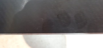 Лыжи VOLKL DEACON 7.2, длина 158 см, 2023 г.