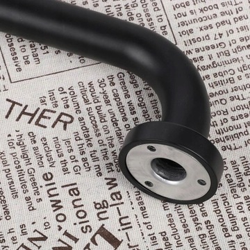 Поручень в ванную Поручень в туалет