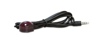 Тюнер AB PULSe 4K MINI DVB-S2X Linux Enigma2 CI+