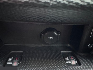 Peugeot 308 II SW 1.2 PureTech 130KM 2015 Peugeot 308 1.2 130 e-THP Start &amp; Stop Active 2015r, zdjęcie 16