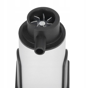 ДЫМОЧНОЕ РУЖЬЕ, ДЫМОГЕНЕРАТОР