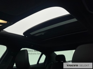 Volvo S60 III Sedan Facelifting 2.0 B5 250KM 2023 Volvo S60 FV23% B5B AWD Ultimate Dark Full-LED HuD, zdjęcie 17