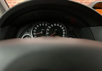 Opel Meriva I 1.6 TWINPORT ECOTEC 105KM 2009 Opel Meriva automat Klima alu Gwarancja w cenie Warszawa VDRL 1.6 105KM, zdjęcie 23