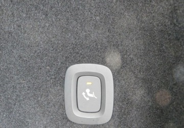 Volvo V60 II  Kombi 2.0 D3 150KM 2020 Volvo V60 z Gwarancja Model 2021r 2.0 Diesel 150KM, zdjęcie 24