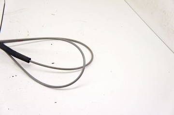 OL086 Kia Rio IV 16- Трос топливной заслонки