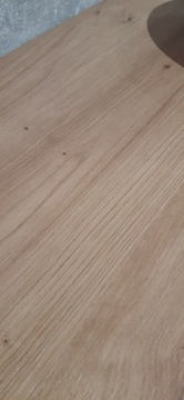 Кухонная мебель Artisan белый глянец 3,0 м