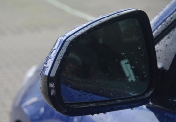 BMW Seria 2 G42-U06 Coupe 2.0 218i 156KM 2025 BMW Seria 2 20i M Sport Dostawa w Cenie Dealer BMW Bonkowscy 2.0 Benzyna, zdjęcie 13