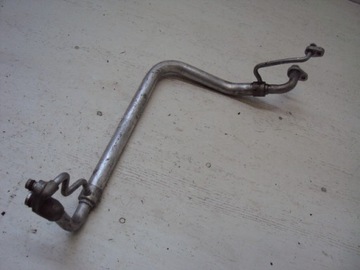 PŘÍVOD TRUBKA KLIMATIZACE VW GOLF VII