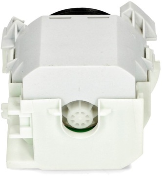 Pompa odpływowa zmywarki Hotpoint Whirlpool